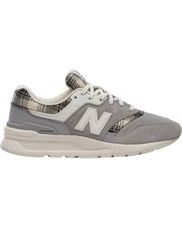 new balance 997h classic essential