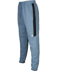 under armour boyfriend pants