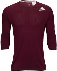 adidas fielders choice 2.0 fleece adidas fielders choice 2.0 fleece