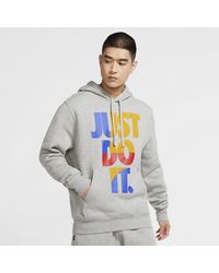 nike jdi club