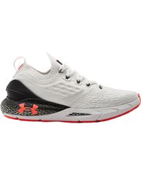 under armour hovr phantom rock