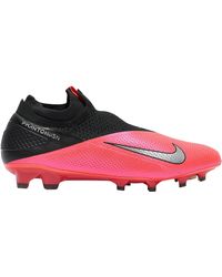 Nike Kids 'Phantom Vision Elite Dynamic Fit FG .com