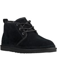male ugg boots