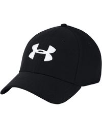 Under Armour Hats for Men | Online Sale 