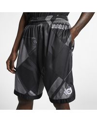 nike kd elite shorts