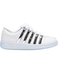 k swiss north classic