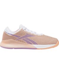 reebok crossfit shoes sale