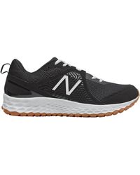 New Balance Turf Sneakers for Men | Lyst