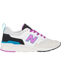 997 h new balance 997 h new balance