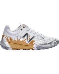 new balance u420 dames bluebird