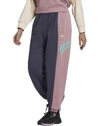 adidas Capri and cropped pants for 