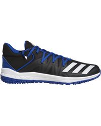 adidas speed trainer 3 navy
