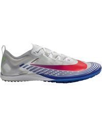 nike forever waffle