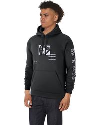 nike nba courtside woven pullover jacket