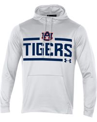felpa college under armour
