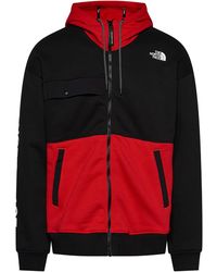 north face pyrite pullover
