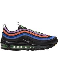 nike 97 p