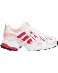 adidas gazelle womens sale