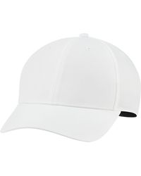 aerobill true retro72 golf hat