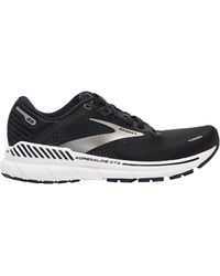 Brooks Adrenaline Gts 20 Tropical 