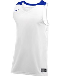 nike elite franchise jersey