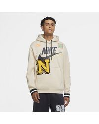 nike element heavyweight pants
