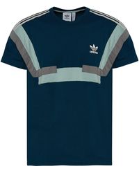 adidas br8 t shirt