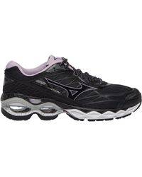 mizuno wave creation womens sale