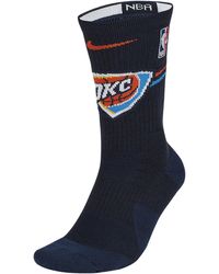 nba elite quick crew