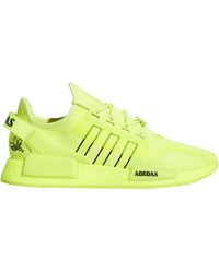 men's adidas nmd sale