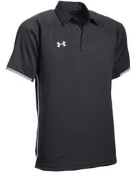 under armour t shirt sale