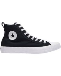 convers slim