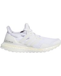 adidas ultra boost womens sale white