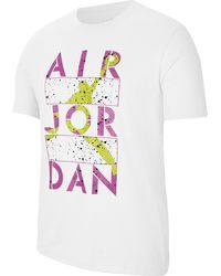 yeezy season 6 classic t shirt