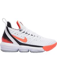eastbay lebron 16