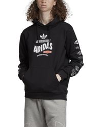 adidas v day hoodie mens adidas v day hoodie mens