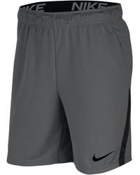 nike sweat shorts kohls