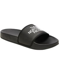 north face flip flops clearance