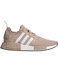 adidas originals nmd women black