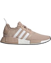 nmd womens shoes