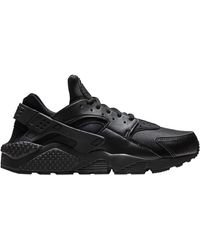 Nike Huarache Sneakers for Men - Up to 