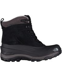 The North Face Boots For Men Up To 30 Off At Lyst Com The North Face Boots For Men Up To 30 Off At Lyst Com