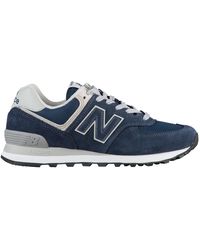 new balance 574 donna classic new balance 574 donna classic