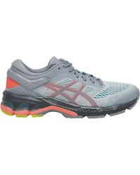 asics gel kayano 25 lite show womens