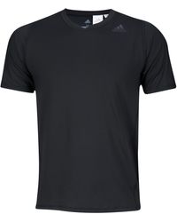 copa alphaskin calf sleeve