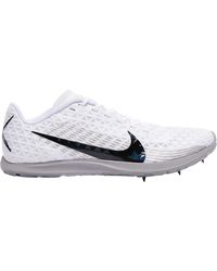 zoom rival xc 2019