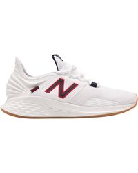 new balance women's 1200 neutral orthotics