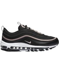 air max 97 shop sneakers