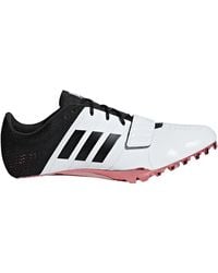 adidas adizero sprint