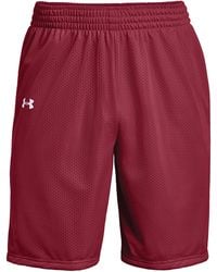 under armour triple double jersey,New daily offers,egeplast.com.tr